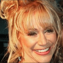 порнозвезда