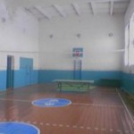 Ужос! Школьница умерла на уроке физкультуры