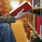 Срочно! Погиб классик украинской литературы 