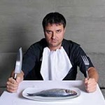Не доел – плати! За объедки в ресторанах будут штрафовать