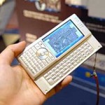 Новый виток развития связи: мобилки вымирают