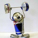 ШОК! В энергетическом напитке Red Bull Cola обнаружен кокаин