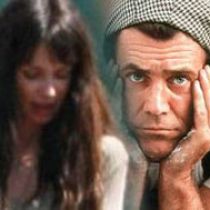 ШОК! Мэл Гибсон ждет восьмого ребенка