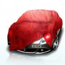 Forbes назвал самые модные машины будущего