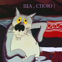 Журналисты признаны самыми злостными алкоголиками