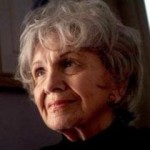 Международный Букер достался 77-летней писательнице