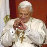 С благословления Папы на радио Ватикана появится реклама