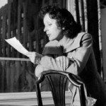 Любовные письма Эдит Пиаф пустили с молотка