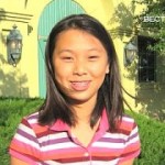 Жесть! Исследовать Марс помогла 12-летняя школьница