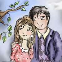 Раскрыт секрет истинной любви