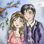 Раскрыт секрет истинной любви