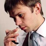 Ученые сломали головы над тайной вонючего вина