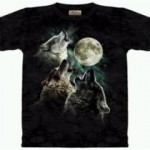 Жесть! Футболка стала хитом продаж в Интернете
