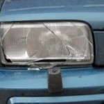 Жесть! Снайперы стреляли по авто на раздевание