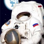 Космонавтов одолевают приступы странной болезни