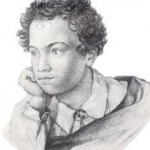 ШОК! Александр Пушкин оказался евреем