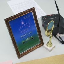 мисс харьков