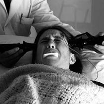 Новый способ борьбы с Интернет-зависимостью – пытки 