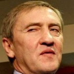 ЖЕСТЬ! Черновецкий снимется в Харькове в фильме о Ландау 