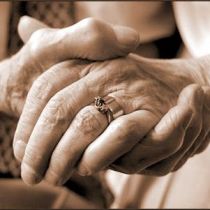 Умерла старейшая женщина планеты