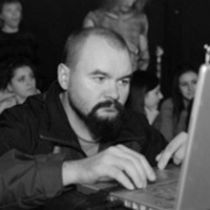 Погиб украинский номинант на Оскар