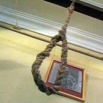 Индийский Билл Гейтс покончил с собой