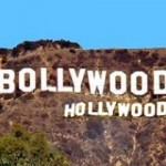 Индийский Болливуд переехал в Китай