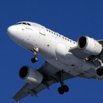 Ющенко решил прикупить воздушную Банковую (ФОТО)