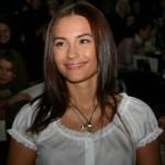 Стало известно, кем станет Ющенко в ближайшее время