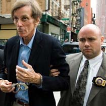 ШОК! Обладателя Оскара обвиняют в 11 изнасилованиях