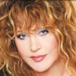 Пугачева получила в подарок остров