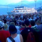 «Битва года» теперь называется «Yalta Summer Jam» (условия участия)