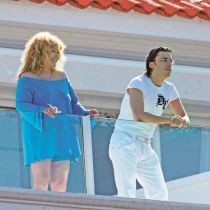 Свадебный бум 09.09.09 – самые ожидаемые звездные браки