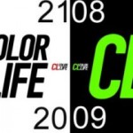 3-й международный андеграундный фестиваль Color Life-3 