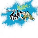 Всероссийский Хип-Хоп Фестиваль Hip-Hop Fight