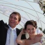 сын шумилкина