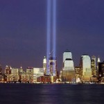 9/11, или самый страшный теракт в истории… или самая кошмарная мистификация?