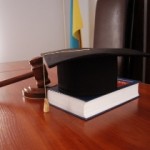 Поздравляем украинских юристов и армянских танкистов 