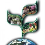 международный день биологического разнообразия