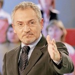 савик шустер