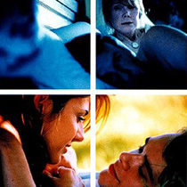 pintagon харьков