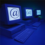 В сети Интернет «гуляет» больше миллиона вирусов