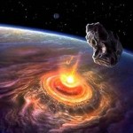 13-летний школьник нашел ошибку в расчетах NASA