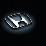 Honda отзывает более 300 тысяч «недоделанных» авто