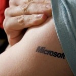 Microsoft закрывает свои электронные библиотеки
