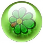 В контактах 99% пользователей ICQ появился «троян», ворующий пароль