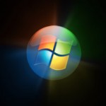 Microsoft меняет Windows XP на Windows Vista