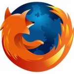 Mozilla Firefox попала в Книгу рекордов Гиннесса