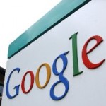Google отказалась от сделки с Yahoo
