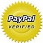 В платежной системе PayPal найдена уязвимость